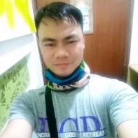 Aldrein Bumanlag