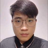 Lee Ming Yip