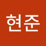 Hyunjun Park
