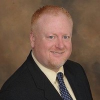Richard Riggs