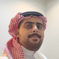 Abdullah Alawad