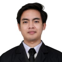 Muhammad Farhan Hanif