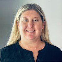 Katie Erickson