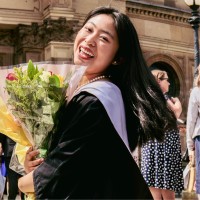 Bingbing Chen