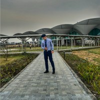 Abhay Kumar
