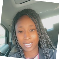 Ebony Inskeep