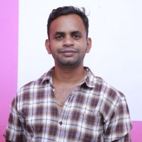 Vivek Kumar