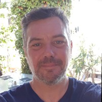 Frédéric Proutiere