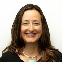 Nicole Mancuso, CRS, TRLS, TRPM
