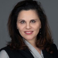 Domenica Klinger
