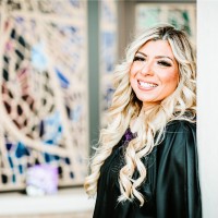 Sylvia Jimenez