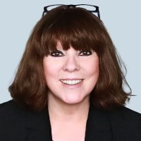Brigitta Kleinesper