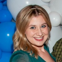 Ashley Malinowski
