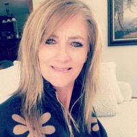 Lisa Shimon