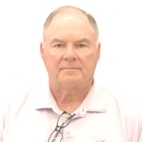 Jeff Mason