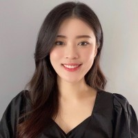 Cheryl Pak