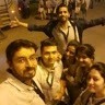 Akshay Bansal