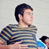 Josue Rojas