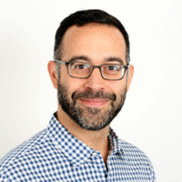 Kris Locascio
