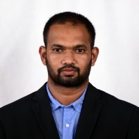 Kasun Gunasekara