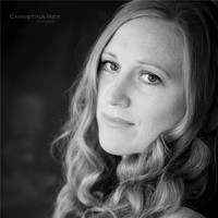 Damaris Frederiksen