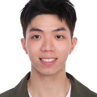 Kai Wah Au