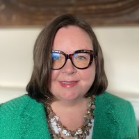 Annette Moore, P.E., Mba