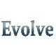 Evolve Technologies