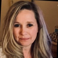 Kristen Younce
