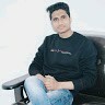 Rehan Gaur