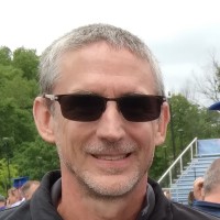 Michael Wilms