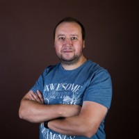 Jan Drahokoupil