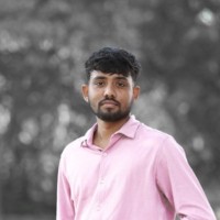 Akash Sah