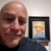 Scott Campbell