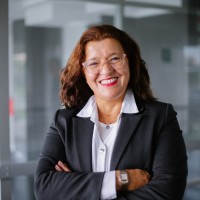 Adriana Torres Muñoz