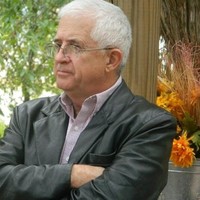 Barry Whetstine