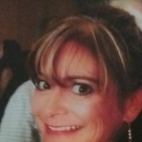 Lucy Halterman