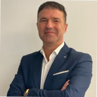 Ivaylo Mechev