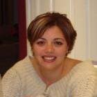 Debbie Bettencourt
