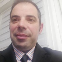 Tito Susana