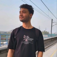 Sahil Singh Bisht