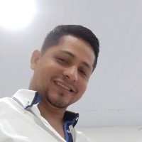 Maicon Pereira da Silva