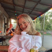 Maja Blomgren