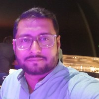 Nabeel Arif