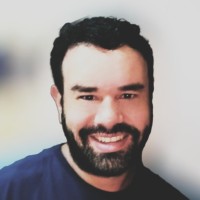 Nilo César De Castro