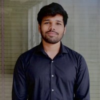 Pravinkumar Singh