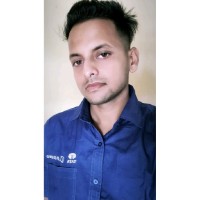 Rohit Rajput