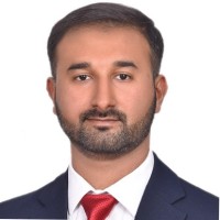 Hashim Zubair Waraich (Aca)