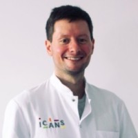 Laurent Bartolucci