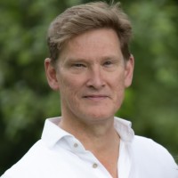 Jan Limpens